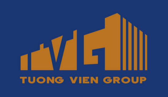 TUONG VIEN